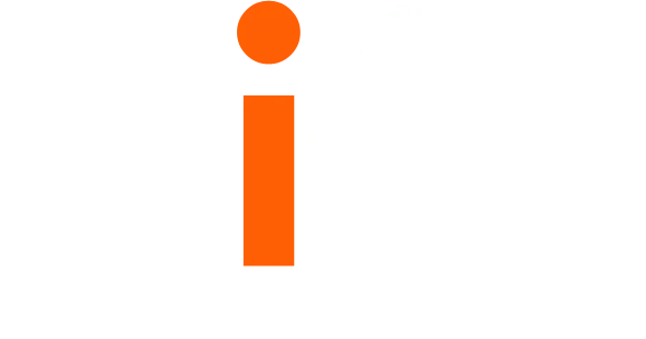 KiKo – Büro für Kommunikation GbR
